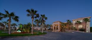 Jaz Little Venice Golf Resort,Ataqah>>Ain Sokhna,4 star