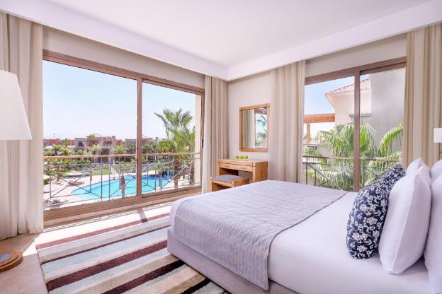 jaz little venice golf resort