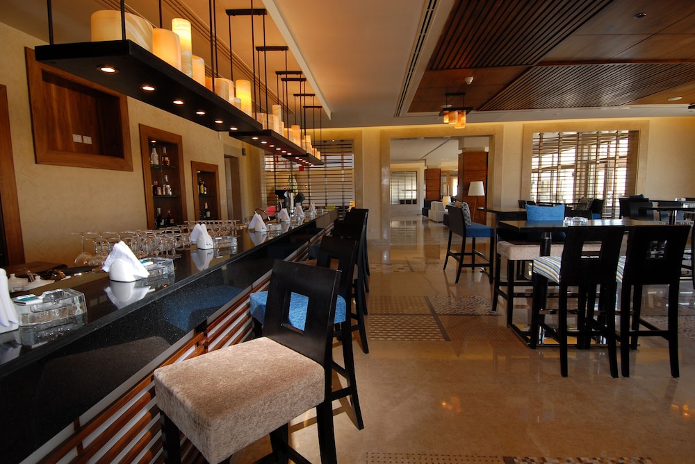 jaz little venice golf resort