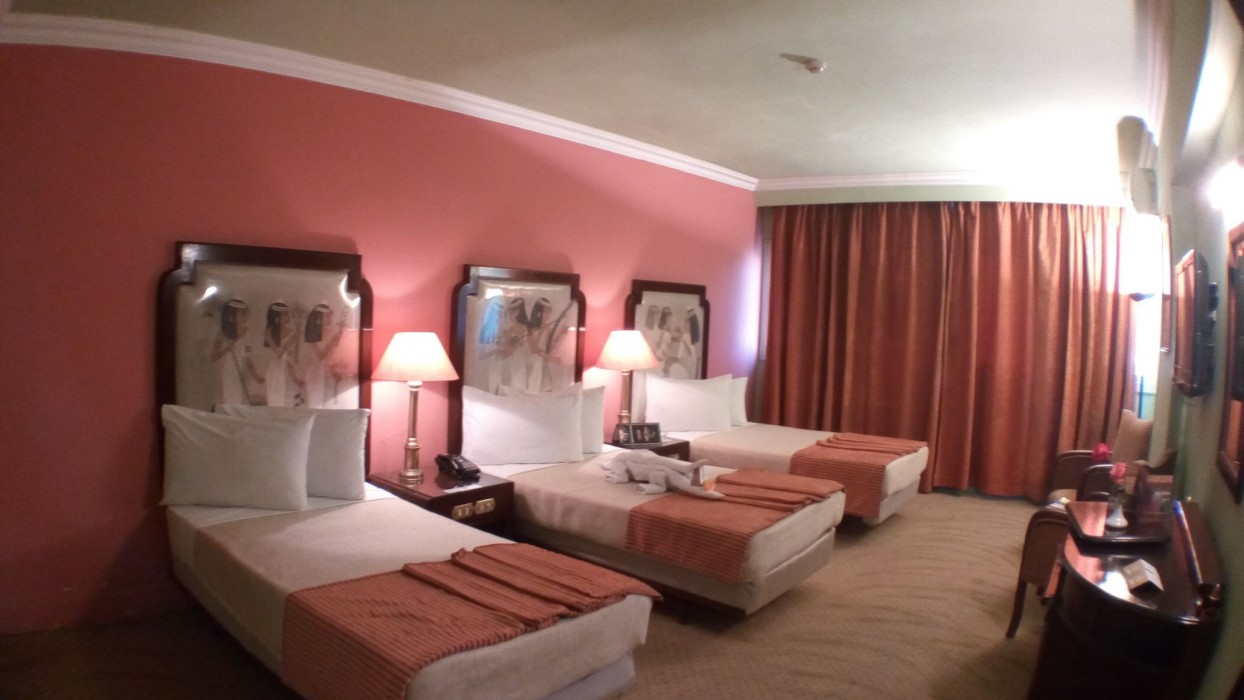 Zayed Hotel,Cairo>>Agouza,2 star