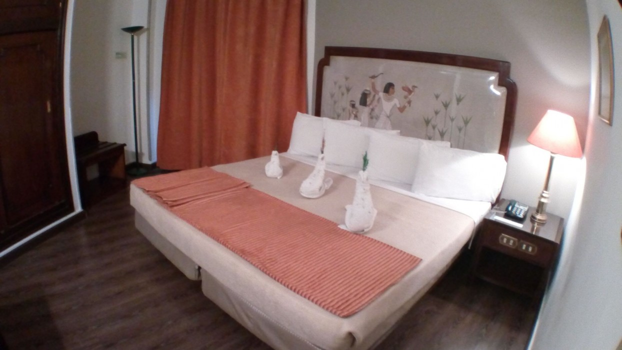 Zayed Hotel,Cairo>>Agouza,2 star