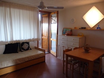 olbia
