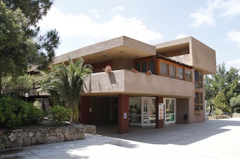 olbia