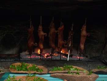 olbia
