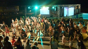 olbia
