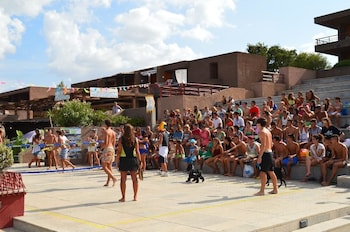 olbia