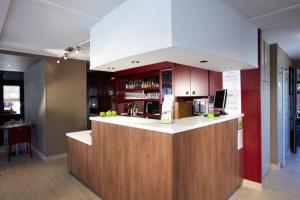 Campanile Calais,Coquelles>>Calais,3 star