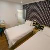 golden time hostel