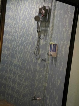 cabinas ecogarden arenal