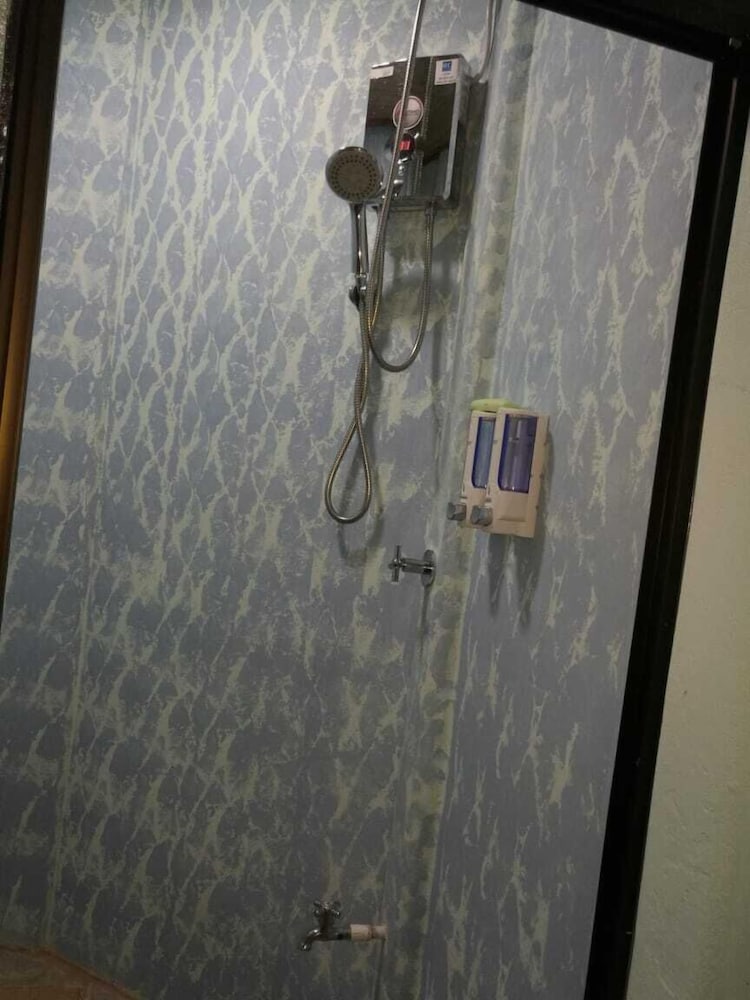 cabinas ecogarden arenal