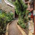 costa linda art hostel