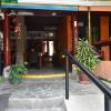 costa linda art hostel
