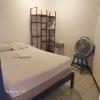 costa linda art hostel