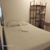 costa linda art hostel