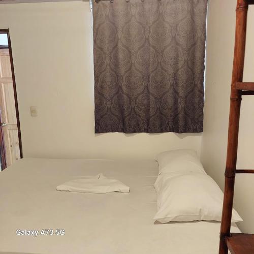 costa linda art hostel