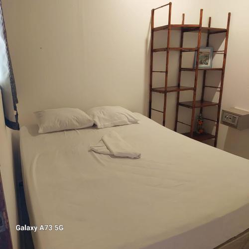 costa linda art hostel