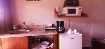 apartment monte luna mountain view