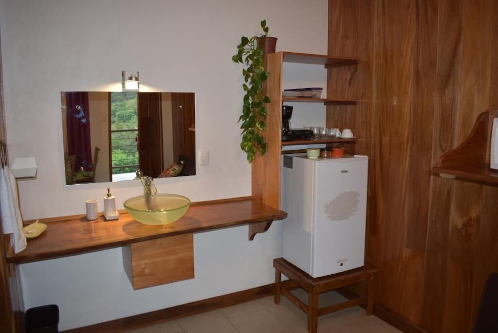 apartment monte luna mountain view