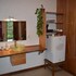 apartment monte luna mountain view