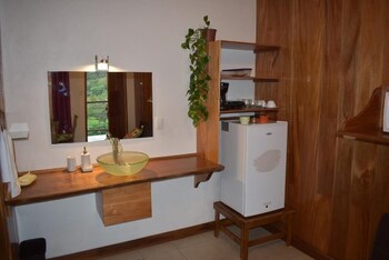 apartment monte luna mountain view