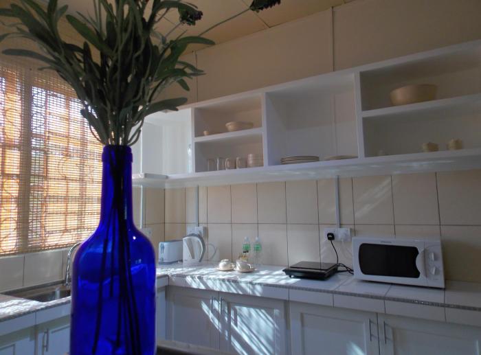 the ocean residence langkawi