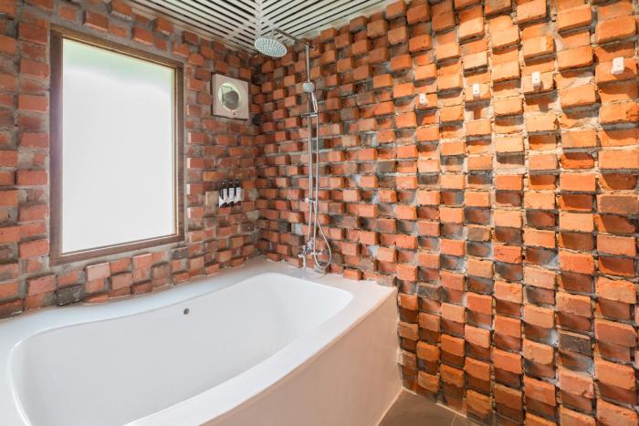 the ocean residence langkawi