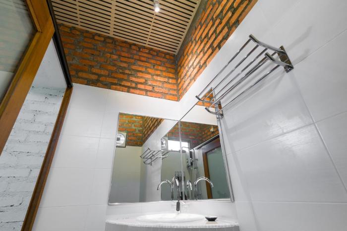 the ocean residence langkawi