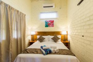 the ocean residence langkawi