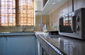 the ocean residence langkawi