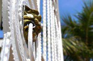 the ocean residence langkawi