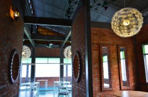 the ocean residence langkawi