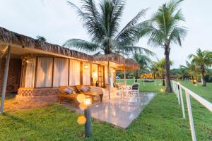 the ocean residence langkawi