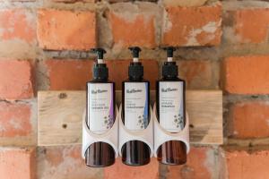 the ocean residence langkawi