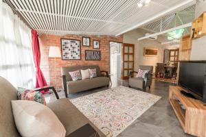 the ocean residence langkawi