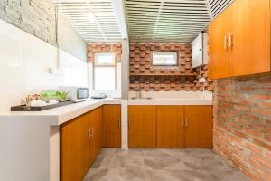 the ocean residence langkawi