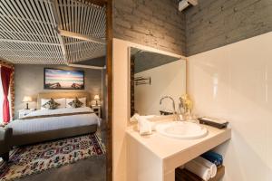 the ocean residence langkawi