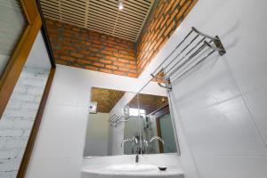 the ocean residence langkawi