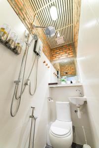 the ocean residence langkawi