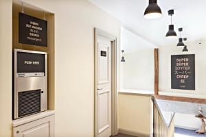 superb luxury suites