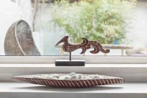 superb luxury suites