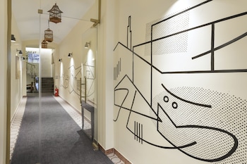 superb luxury suites