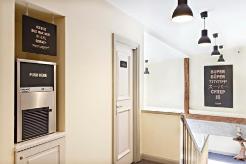 superb luxury suites