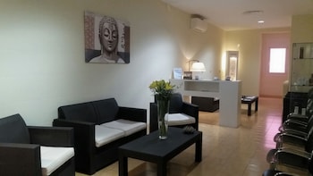 1881 hotel balneario vichy catalan
