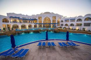 sharm el sheikh