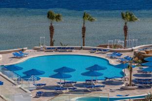 sharm el sheikh