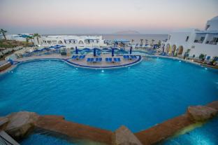 sharm el sheikh