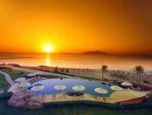 sharm el sheikh