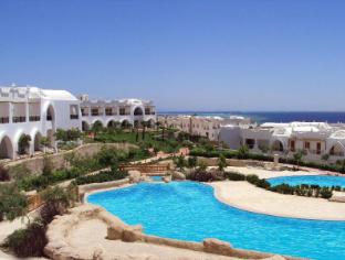 sharm el sheikh