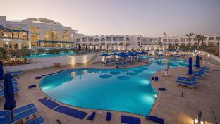 sharm el sheikh