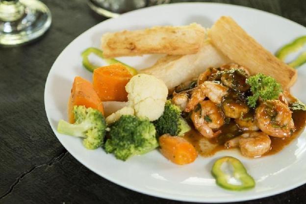 almonds and corals boutique hotel